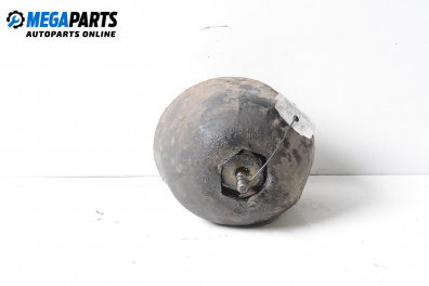 Engine bushing for Volkswagen Passat IV Variant B5.5 (09.2000 - 08.2005) 2.8 4motion