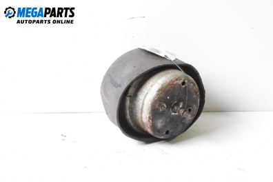 Engine bushing for Volkswagen Passat IV Variant B5.5 (09.2000 - 08.2005) 2.8 4motion