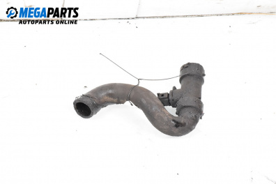 Wasseranschluss for Volkswagen Passat IV Variant B5.5 (09.2000 - 08.2005) 2.8 4motion, 193 hp