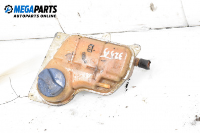 Rezervor lichid de răcire for Volkswagen Passat IV Variant B5.5 (09.2000 - 08.2005) 2.8 4motion, 193 hp