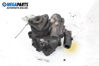 Hydraulische pumpe for Volkswagen Passat IV Variant B5.5 (09.2000 - 08.2005)