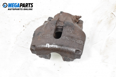 Etrier de frână for Volkswagen Passat IV Variant B5.5 (09.2000 - 08.2005), position: dreaptă - fața