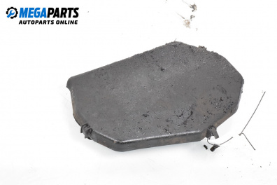 Zahnriemenabdeckung for Volkswagen Passat IV Variant B5.5 (09.2000 - 08.2005) 2.8 4motion, 193 hp