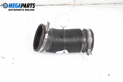 Furtun ondulat și fin pentru admisia aerului for Volkswagen Passat IV Variant B5.5 (09.2000 - 08.2005) 2.8 4motion, 193 hp