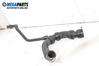 Wasserschläuche for Volkswagen Passat IV Variant B5.5 (09.2000 - 08.2005) 2.8 4motion, 193 hp