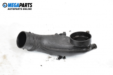 Conductă de aer for Volkswagen Passat IV Variant B5.5 (09.2000 - 08.2005) 2.8 4motion, 193 hp