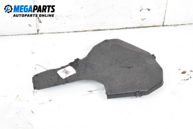 Capac curea de distribuție for Volkswagen Passat IV Variant B5.5 (09.2000 - 08.2005) 2.8 4motion, 193 hp
