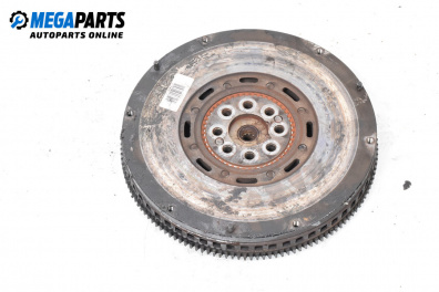 Volantă for Volkswagen Passat IV Variant B5.5 (09.2000 - 08.2005)