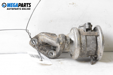 EGR ventil for Volkswagen Passat IV Variant B5.5 (09.2000 - 08.2005) 2.8 4motion, 193 hp