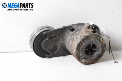 Tensioner pulley for Volkswagen Passat IV Variant B5.5 (09.2000 - 08.2005) 2.8 4motion, 193 hp