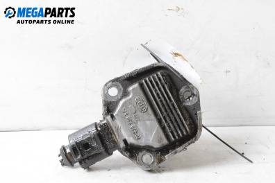 Sensor ölfüllstand for Volkswagen Passat IV Variant B5.5 (09.2000 - 08.2005)