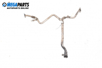 EGR rohr for Volkswagen Passat IV Variant B5.5 (09.2000 - 08.2005) 2.8 4motion, 193 hp