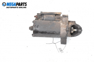 Anlasser for Volkswagen Passat IV Variant B5.5 (09.2000 - 08.2005) 2.8 4motion, 193 hp