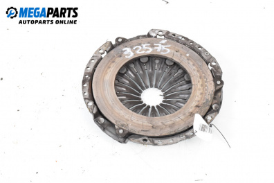 Placă de presiune for Volkswagen Passat IV Variant B5.5 (09.2000 - 08.2005) 2.8 4motion, 193 hp