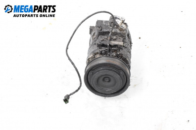 Compresor AC for Volkswagen Passat IV Variant B5.5 (09.2000 - 08.2005) 2.8 4motion, 193 hp