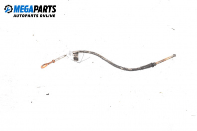 Jojă ulei for Volkswagen Passat IV Variant B5.5 (09.2000 - 08.2005) 2.8 4motion, 193 hp