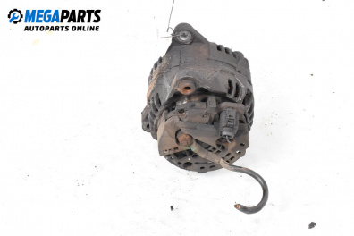 Gerenator for Volkswagen Passat IV Variant B5.5 (09.2000 - 08.2005) 2.8 4motion, 193 hp