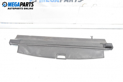 Cargo cover blind for Opel Astra H Estate (08.2004 - 05.2014), station wagon