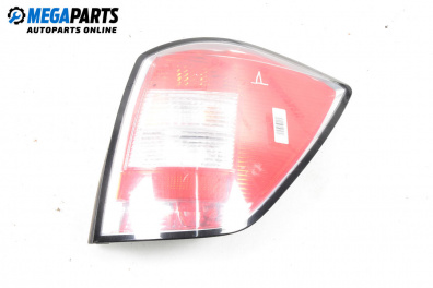 Tail light for Opel Astra H Estate (08.2004 - 05.2014), station wagon, position: right