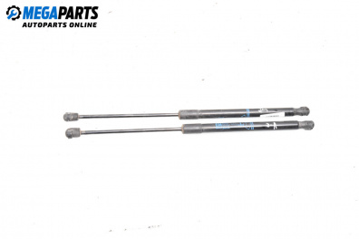 Boot lid dampers for Opel Astra H Estate (08.2004 - 05.2014)