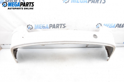 Bara de protectie spate for Opel Astra H Estate (08.2004 - 05.2014), combi