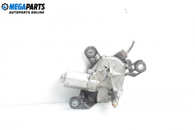 Motor scheibenwischer, vorne for Opel Astra H Estate (08.2004 - 05.2014), combi, position: rückseite
