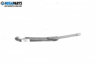 Rear wiper arm for Opel Astra H Estate (08.2004 - 05.2014), position: rear