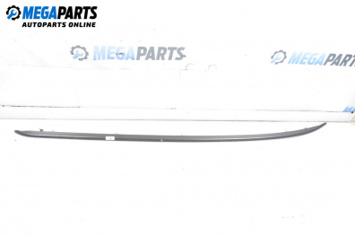 Roof rack for Opel Astra H Estate (08.2004 - 05.2014), 5 doors, station wagon, position: left