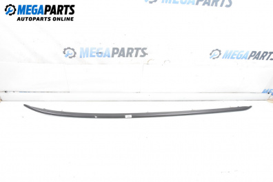 Roof rack for Opel Astra H Estate (08.2004 - 05.2014), 5 doors, station wagon, position: right