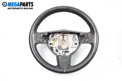 Volan for Opel Astra H Estate (08.2004 - 05.2014)