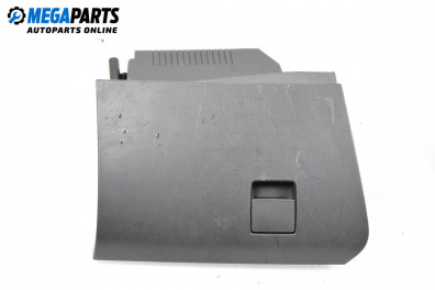 Glove box for Opel Astra H Estate (08.2004 - 05.2014)