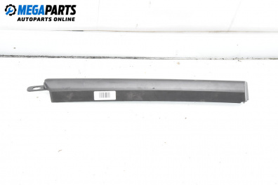 Interior plastic for Opel Astra H Estate (08.2004 - 05.2014), 5 doors, station wagon, position: front
