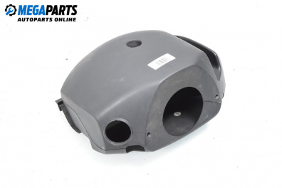 Interior plastic for Opel Astra H Estate (08.2004 - 05.2014), 5 doors, station wagon