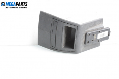 Consola centrală for Opel Astra H Estate (08.2004 - 05.2014)