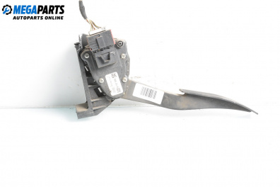 Throttle pedal for Opel Astra H Estate (08.2004 - 05.2014), №  GM 9157 998