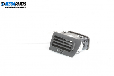 Luftdüse heizung for Opel Astra H Estate (08.2004 - 05.2014)