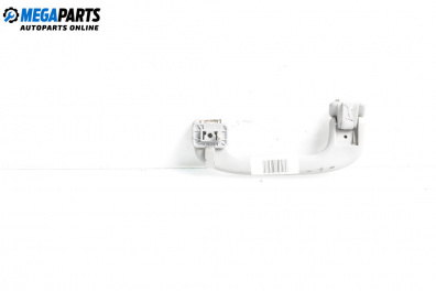 Mâner for Opel Astra H Estate (08.2004 - 05.2014), 5 uși, position: dreaptă - spate