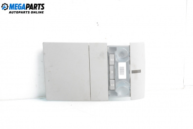 Plafonieră interioară for Opel Astra H Estate (08.2004 - 05.2014)