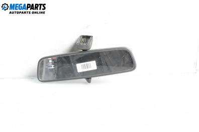 Oglindă centrală retrovizoare for Opel Astra H Estate (08.2004 - 05.2014)