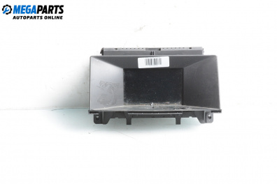 Display for Opel Astra H Estate (08.2004 - 05.2014)