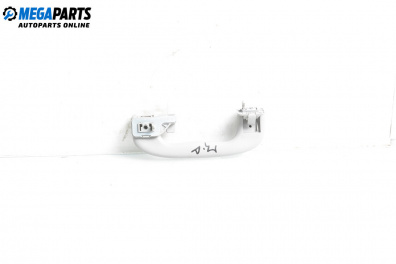 Mâner for Opel Astra H Estate (08.2004 - 05.2014), 5 uși, position: dreaptă - fața