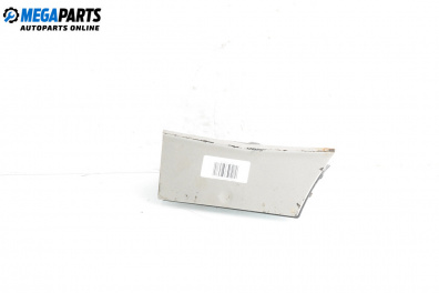 Ashtray for Opel Astra H Estate (08.2004 - 05.2014)