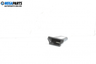 Ashtray for Opel Astra H Estate (08.2004 - 05.2014)