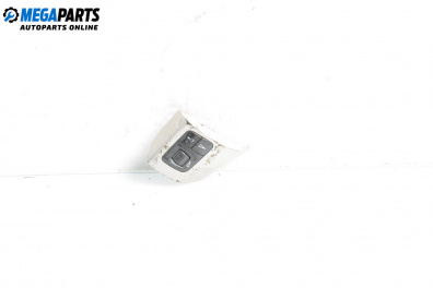 Tasten lenkrad for Opel Astra H Estate (08.2004 - 05.2014)