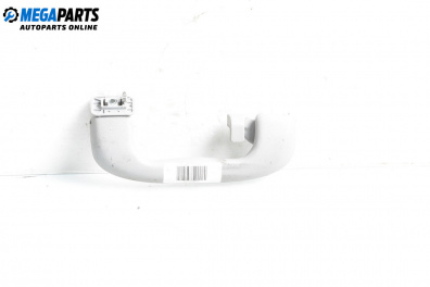 Mâner for Opel Astra H Estate (08.2004 - 05.2014), 5 uși, position: stânga - fața