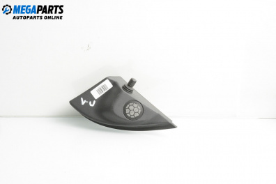 Interieur kunststoffbauteile for Opel Astra H Estate (08.2004 - 05.2014), 5 türen, combi, position: links