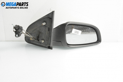 Spiegel for Opel Astra H Estate (08.2004 - 05.2014), 5 türen, combi, position: rechts