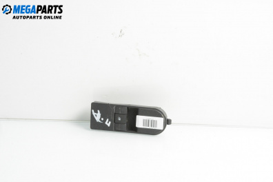 Buton geam electric for Opel Astra H Estate (08.2004 - 05.2014)