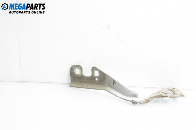 Motorhaubenscharnier for Opel Astra H Estate (08.2004 - 05.2014), 5 türen, combi, position: links