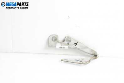 Motorhaubenscharnier for Opel Astra H Estate (08.2004 - 05.2014), 5 türen, combi, position: rechts
